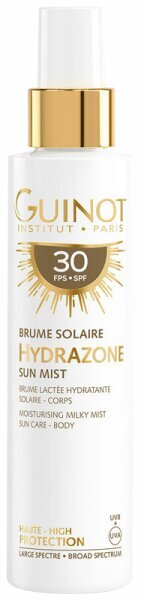 Brume Solaire Hydrazone Corp SPF30