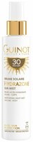 Brume Solaire Hydrazone Corp SPF30 