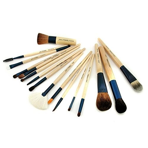 Brush- Powder