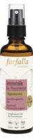 Immortelle, Bio-Pflanzenwasser, regenerierend, Toner, 75 ml