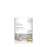 Skin Omegas+ - 60 soft gels