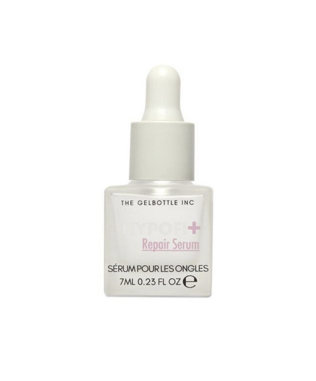 Hypofi Repair Serum 7ml