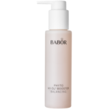 Phyto HY-ÖL Booster Balancing