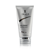 Stem Cell Masque