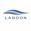 Lagoon