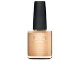 CND Vinylux Dandelion