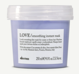 LOVE/ SMOOTH Smoothing Instant Mask