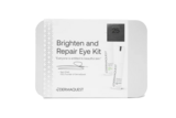 Brighten & Repair kit