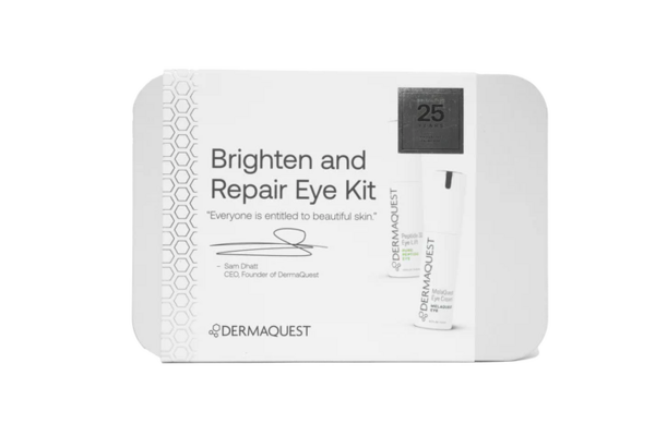 Brighten & Repair kit