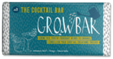 Cocktail Growbar