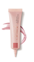 In Bloom Radiant Liquid Blush Peony