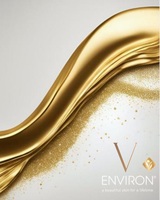 Christmas Pre Order Skin Essentia Set 2025 (Deposit Only)