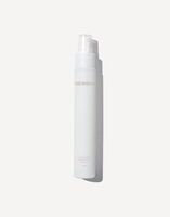 Heat Protecting Blowout Spray