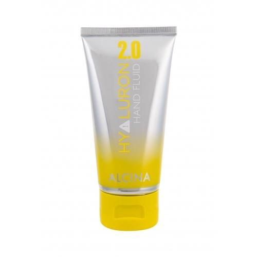 Alcina HYALURON 2.0 Hand-Fluid 50ml