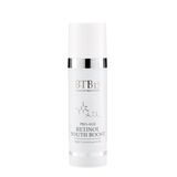 BTB13 Pro-Age Retinol Youth Boost -Night concentrate 0,3%