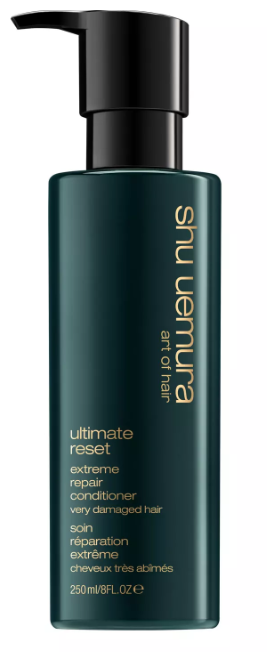 Ultimate Reset Conditioner 