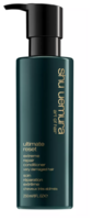 Ultimate Reset Conditioner