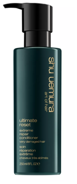 Ultimate Reset Conditioner