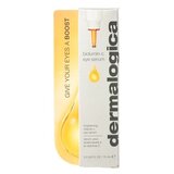 AS - Biolumin-C Eye Serum