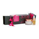 VOYA Blissful Renewal Recovery Set