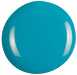 120 Bio Sculpture (Old Style)