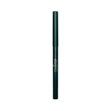 Waterproof Eye Liner Pencil 05 Forest 0.29g