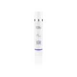 BTB13 Clarifying Oil-free Cream