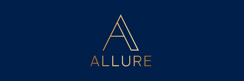 Allure Hair & Beauty