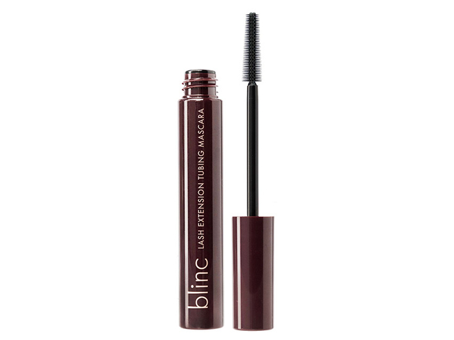 Lash Extension Mascara