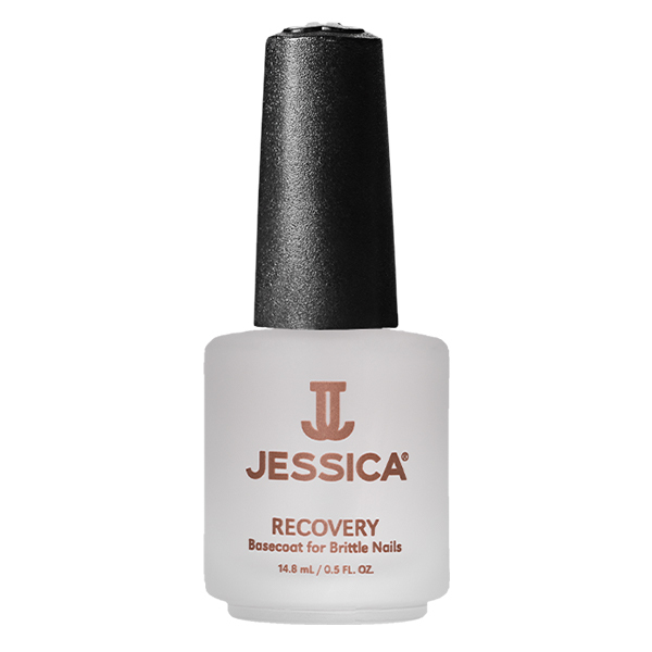 Recovery