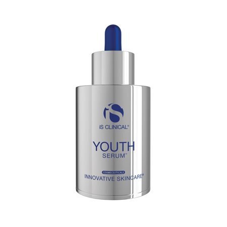 Youth Serum