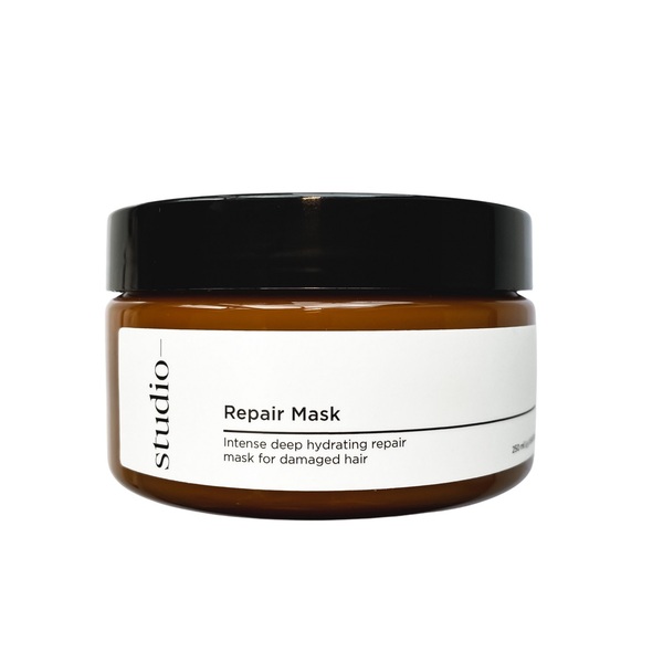 Repair Mask