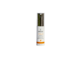 vital C Hydrating Recovery Eye Gel 