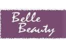 Belle Beauty UK Ltd
