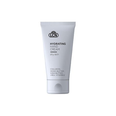 Hydrating Hand Cream, 50 ml