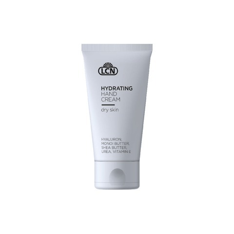 Hydrating Hand Cream, 50 ml