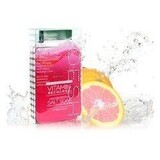 vitamin recharge pedi in a box 