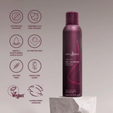 Dry Shampoo