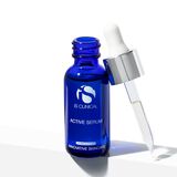 Active Serum 15ml