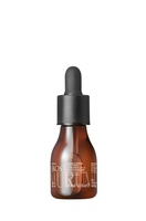 Murumu Serum