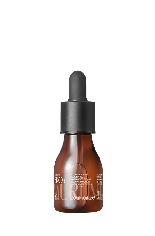 Murumu Serum