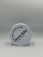 wowskin hydrogel eyepads