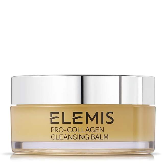 Pro-Collagen Cleansing Balm