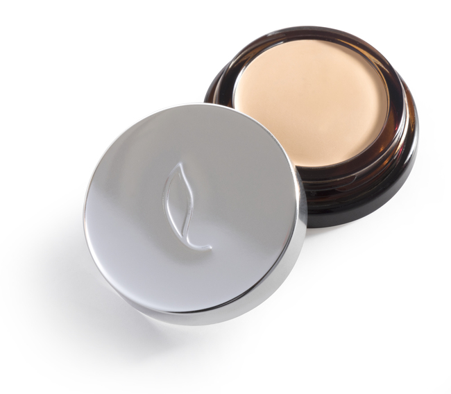 Concealer Peitevoide 20