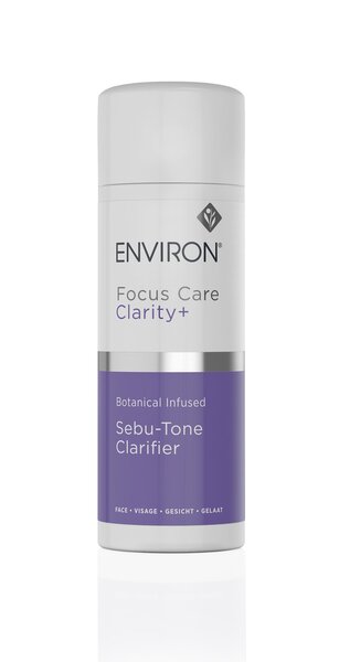 Environ Focus Care Sebu-Tone Clarifier