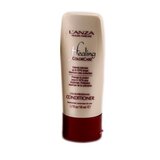 L'ANZA ColorCare Conditioner, 50ml