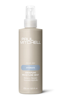 Awapuhi Moisture Mist 250 ml