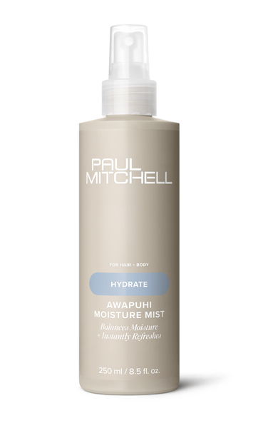 Awapuhi Moisture Mist 250 ml