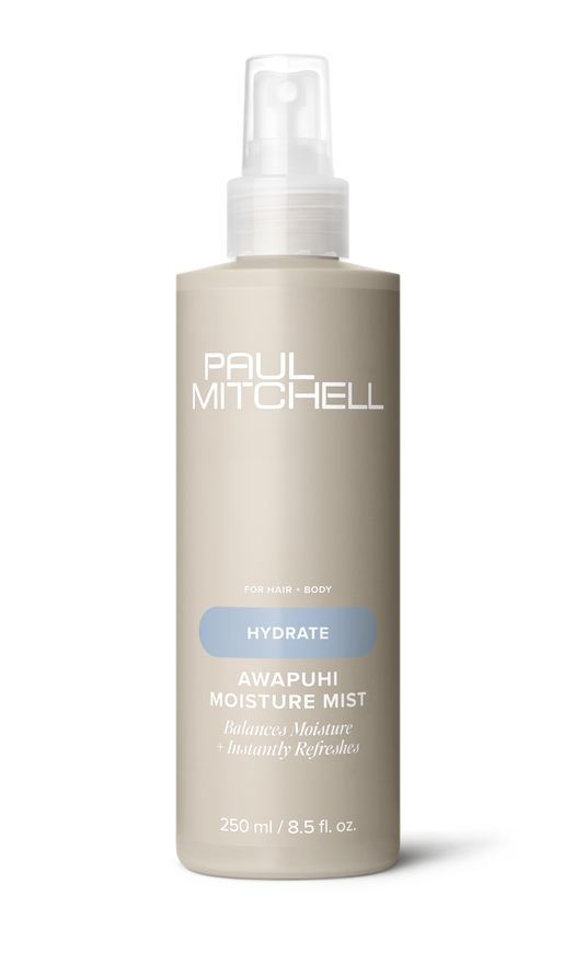 Awapuhi Moisture Mist 250 ml