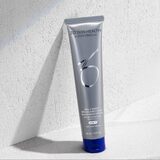 Daily Sheer Spf50